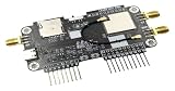 Scheda multipla WiFi for Flipper for Zero con modulo esterno CC1101 for SubGhz, design compatto multifunzionale for accessori Flipper for Zero