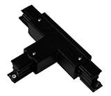 Zubehör zu 3-Phasen-Universalstromschiene