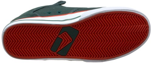 Image of Globe Men's Motley Mid Skate Shoe