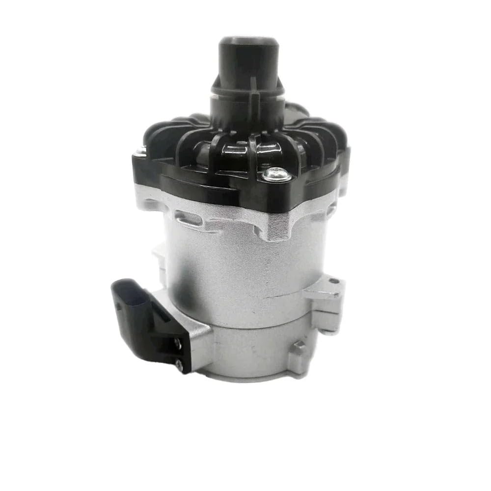 Pompa Dell'acqua Pompe Acqua 11517566335 Per BMW 5/6/7 Per X5 Per X6 Serie F02 F03 F04 F06 F07 F10 F11 F12 F13 F15 F85 Pompa Acqua Ausiliaria Elettronica
