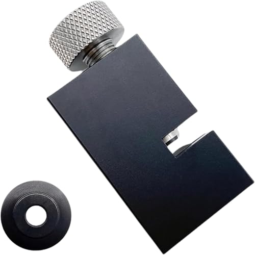 YWPYMX JR-792 VICI Stainless Steel Capillary Tube Cutter 1/16-1/8 Inch Precision Micro Tube Cutting Tool for Chromatography Laboratory Use 0.8-4MM