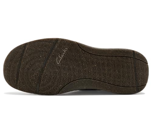 Image of Clarks Unisex-Adult Sailview Lace