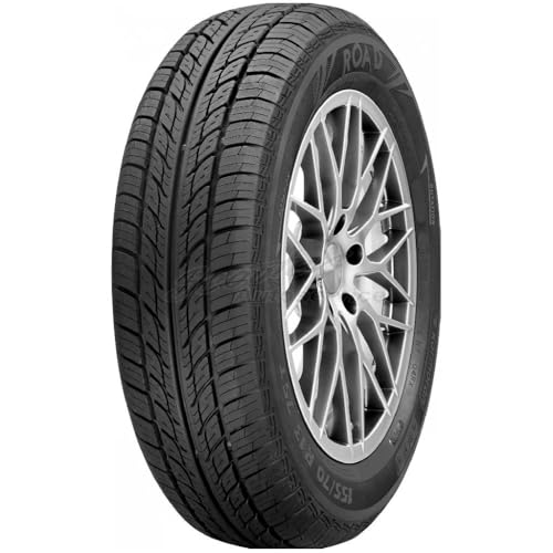 Kormoran 35413 Neumático 175/65 R14 82T, Road Ko para Turismo, Invierno