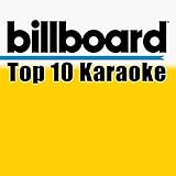  Surfin\' USA (Made Popular By The Beach Boys) [Karaoke Version] (Karaoke Version)