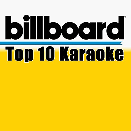 Baby Got Back (Made Popular By Sir Mix-A-Lot) [Karaoke Version] (Karaoke Version)