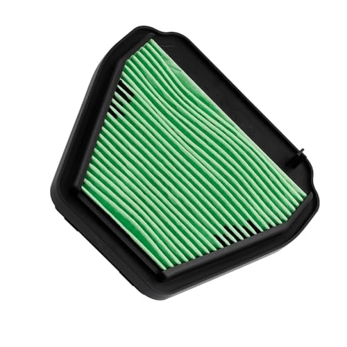 Filtre à air moto contre la perte de puissance pour Sonic 150R et RS150