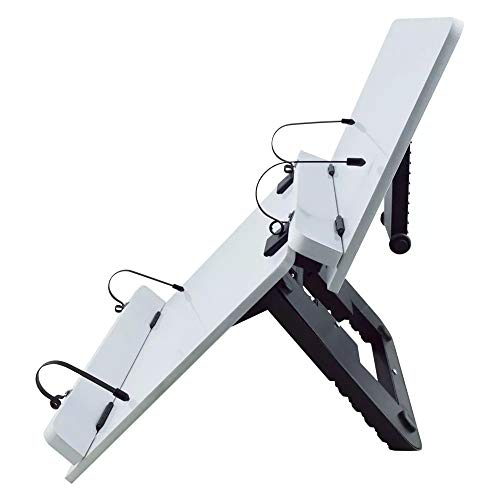 Suporte para Livro Duplo Marca Fácil - Lundene