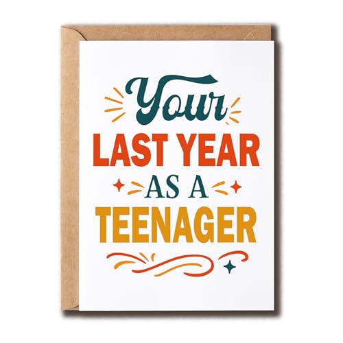 KoKi9xxGiftsȂ̍Ō̔NeB[GCW[Ƃđ - 19΂̋LOJ[h - eB[GCW[̈A - ʔo[Xf[J[h - ւ̃Mtg - q