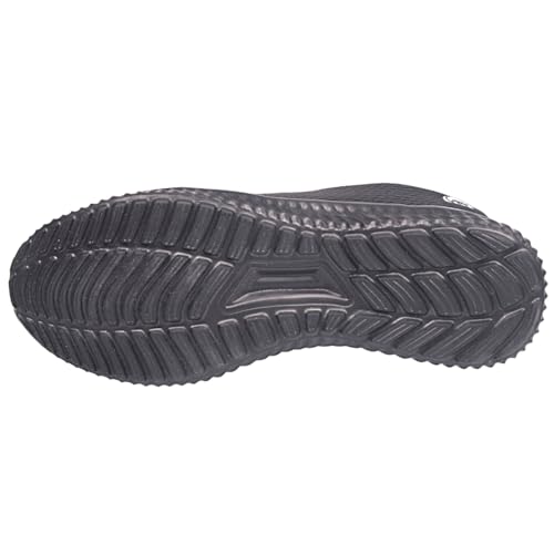 Image of Mens Lakhani Aayushman Men's Sports Shoes |Running, Walking Without Laces Shoes px-606 Sneaker