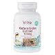 ViVe Supplements Kieferninden Extrakt