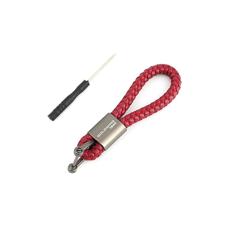 Kaqixdqn-Tire-Valve-Caps-Motorcycle-Keychain-Keyring-For-Honda-Gl1500-Gl1800-Goldwing-Gl-1500-1800-Accessories-2023 412hn+3s9zl. sl500 . ss800