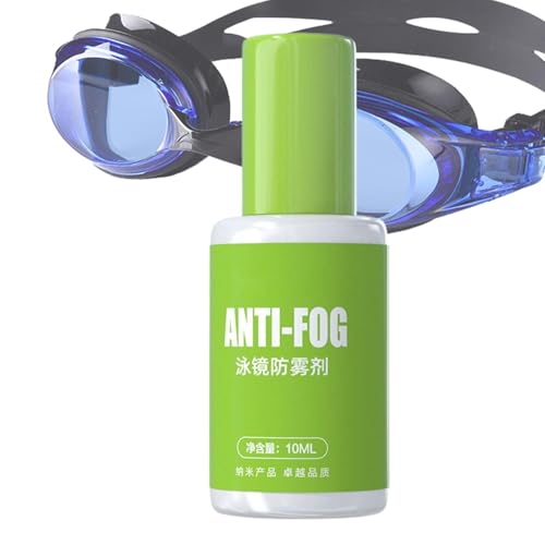 [LckCryspho] A`tHOt jS[Op 10ml X|[cACEFAeiX ^y gѕ֗ v[ANeBreBKp