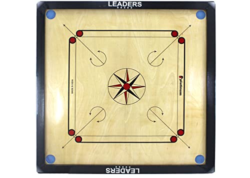 Carrom Board