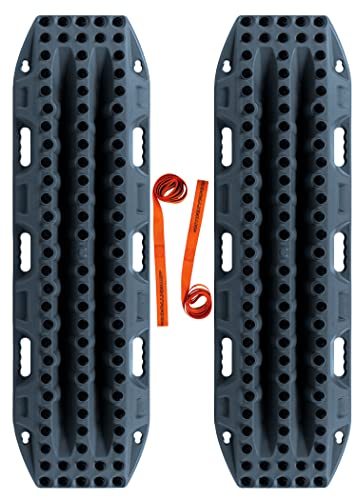 MAXTRAX Xtreme Recovery Boards