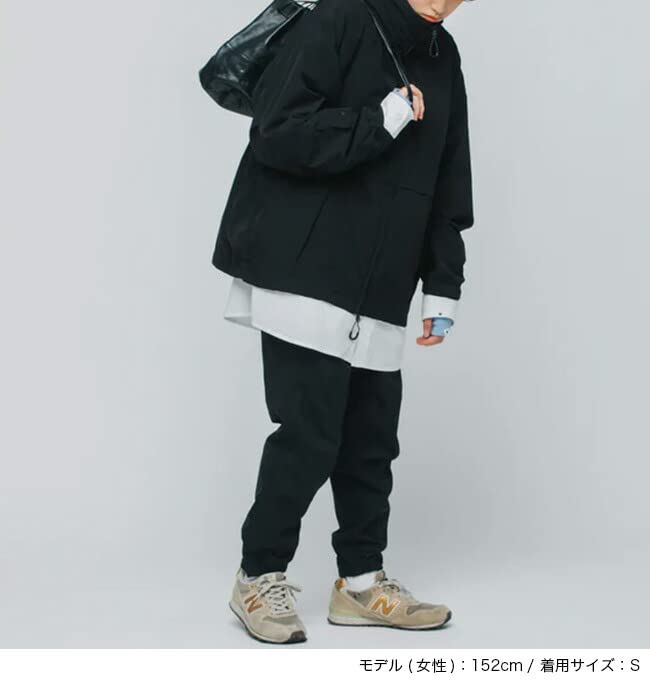 Amazon.co.jp: PAPERSKY WEAR ペーパースカイウェア ユニフォーム