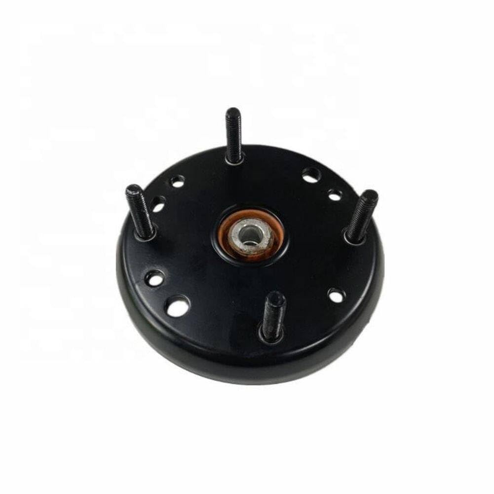 Amazon.com: NUOZHIHAN-AUTO PARTS NO# XR858419 C2Z20315 Damping top 
