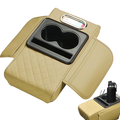 ԗpZ^[R\[pbh ɓKp XYL Wj[ 2018N7?s,A[XgNbV hPUU[ @\Xg[WtiJbvz_[/eBbV{bNXfBXyT[/dbX^hj ԓ[I[KiCU[ ~ߐ݌v dl Z_