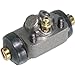 Delphi LW30073 Cilindretto Freno Anteriore Ø31,8Mm - 3