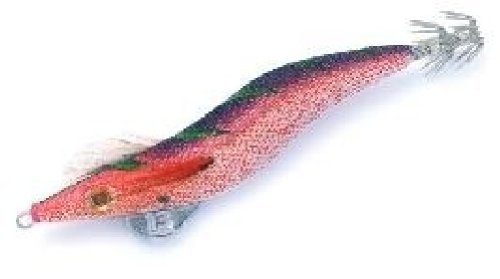 ブリーデン　エギマル3.5号deep BREADEN 13本 エギング　餌木 ブリーデン エギマル3.5号deep BREADEN 13本 エギング 餌木
