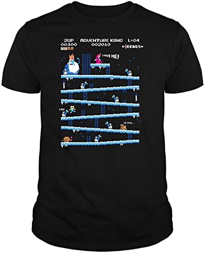Patagonia Camiseta Hombre - Capilene Cool Merino - Negro