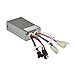 AlveyTech 36 Volt 5-Pin 5-Connector Controller (1000 Series Currie, eZip, IZIP, GT, Mongoose, & Schwinn Scooters)
