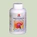 DXN Ganocelium (GL) 100% Ganoderma Mycelium (360)