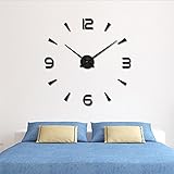 ▶ ▶【 Tamaño 】: 90-180 cm ajustable (90-130cm mejor), calcular la distancia entre los números de acuerdo a su condición.