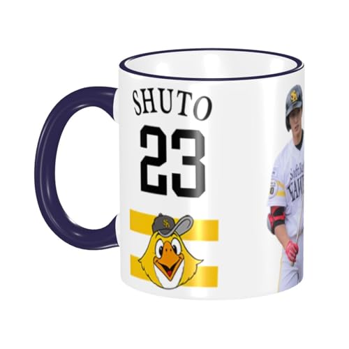 \tgoNz[NX C }OJbv EH[^[JbvϔM Z~bN}O e eB[Jbv Rbv nhtJbv 330ml