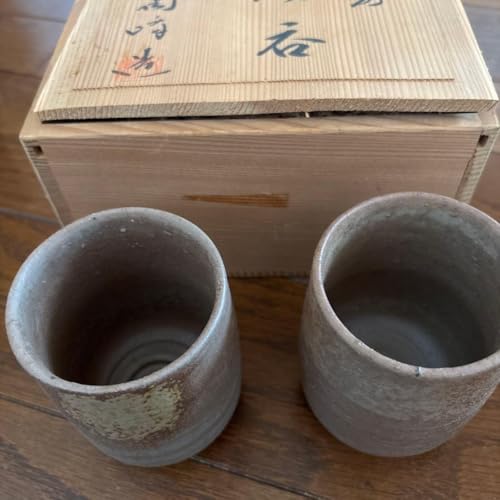 備前焼 陶峰」の人気商品一覧 | 安い商品を通販サイトから探す - 価格.com