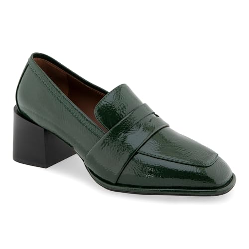 Image of Aerosoles Womens Arnett