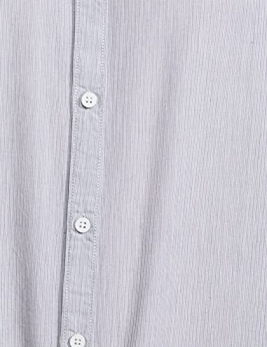 Image of Hammersmith Men Shirt