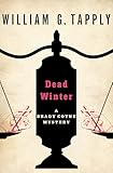 Dead Winter (The Brady Coyne Mysteries Book 8)