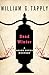 Dead Winter (The Brady Coyne Mysteries Book 8)