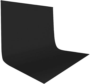 Amazon Com Utebit 10x12ft Black Photo Backdrop Cloth Portable Collapsible 3x3 6m Black Polyester Background Sheet For Video Studio Photography Youtube Electronics Amazon Com Utebit 10x12ft Black Photo Backdrop Cloth Portable Collapsible 3x3 6m Black Polyester Background Sheet For Video Studio Photography Youtube Electronics