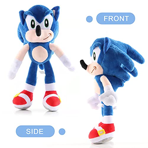 BESTZY Peluche, Giocattoli di Peluche Peluche