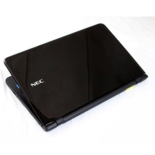 Amazon.co.jp: [Used] NEC VersaPro VJT23F-1 PC-VJT23FB6RH11 Core i5