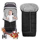teutonia kinderwagen schlafsack ​Mit mehreren Reißverschlüssen ausgestattet, ermöglicht der Fusssack Kinderwagen Baby eine flexible Temperaturanpassung. Die Pflege Ihres Babys, wie Windelwechseln oder Anziehen von Schuhen, wird erleichtert, ohne das Baby aus dem Wintersack Kinderwagen nehmen zu müssen. Der Winterfußsack Kinderwagen lässt sich zusammenklappen, ohne ihn abnehmen zu müssen.