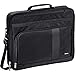 Produktbild Hama Notebook-Tasche Dublin Life, bis 44cm (17,3), Schwarz