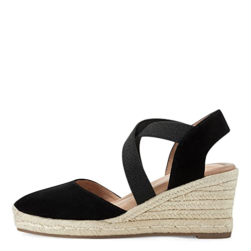 Image of Easy Spirit Meza Women's Slip On