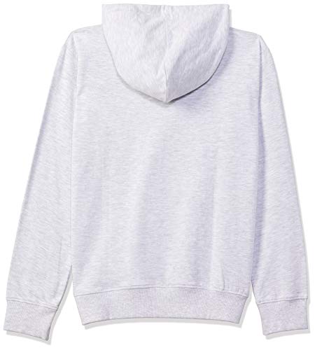 Image of Chromozome Boys Cotton Hooded Neck Hoodies