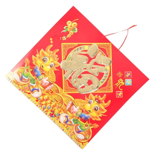 DIKACA CN|J_[ NA 򂹂ȂfUC fގgp `