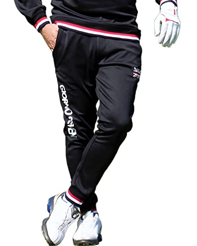 [MC MensCasual] [GIORNO SEVEN WmZu]StEFA Y Stpc {gX WK[pc C Xgb` W[W hJ S C[W[ H~ t 3-ubNu M