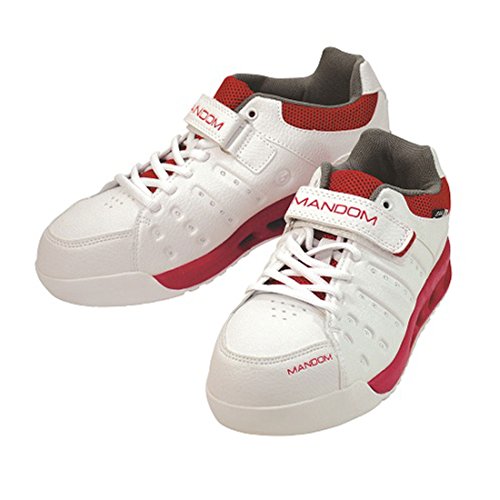 [}S] SC Xj[J[ }_Z[teB[ ی ƌC SV[Y |c [Jbg  zCg  bh H ϖ ɂ 4E L JSAA AFi j Y  fB[X 737(zCg_737 27.0