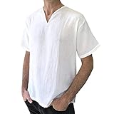 ✔hombre camiseta tirantes gym running surf deporte gimnasio mujer interior niño adulto niña tops verano fiesta corto sexy encaje elegante deportivo adolescente corta blusas para elegantes desigual con volantes lunares bodas sexy blusa seda casual