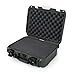 Nanuk 920 Waterproof Hard Case with Foam Insert - Olive