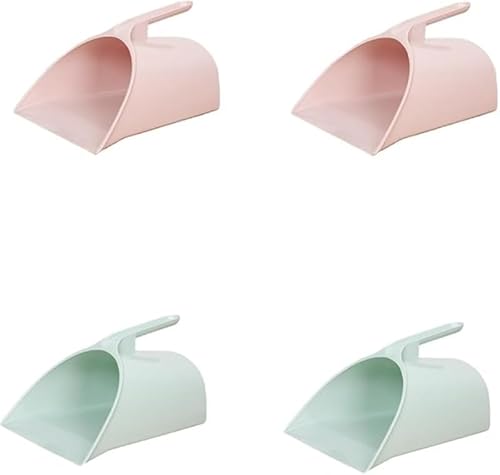 AZIEBAY ƒpƂ o vX`bN 莝Ƃ莝 nhwh  |p 䏊p 4 