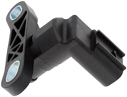 Dorman 962-591 Engine Crankshaft Position Sensor Compatible with Select Ford/Lincoln Models by Dorman - Image 3