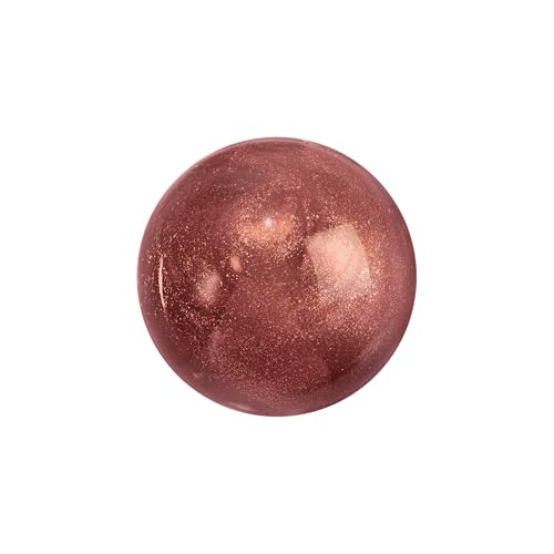 Lancôme Juicy Tubes Lip Gloss – Ultra-Shiny Finish, for Hydrating Shine & Juicy Lips - Image 3