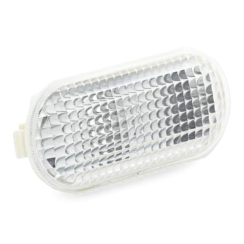 Goodpart Tyc 18–0467–11–2 Indicateur – vue 3
