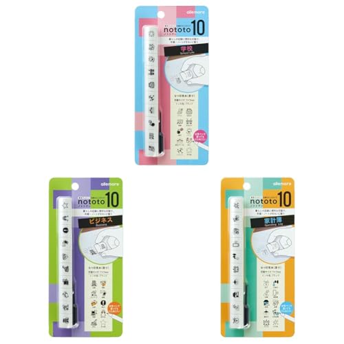 yZbgzV`n^ XeBbN^ X^v mgge nototo10   wZ PEL-TC4/H + V`n^ XeBbN^ X^v mgge nototo10   rWlX PEL-TC1/H + V`n^ XeBbN^ 